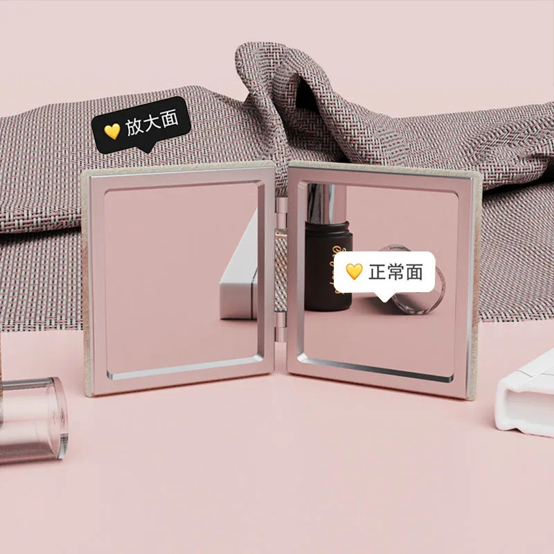 微信圖片_20220923090815