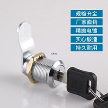 ����iо���ļ����W�����������C��С�A�i�k������i�D���i