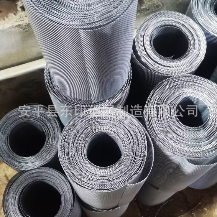 2025-09-19 15:41:20.jpg