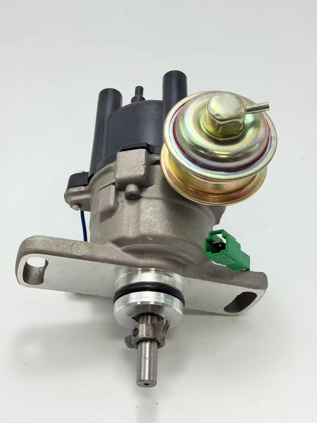 Manufacturer supplies engine ignition distributor 3049 distributor 19100-87120-19100-87111