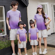 �W�t�H���b���b2025�¿һ������ȫ��ĸŮ����T����ѝ�u׃���b