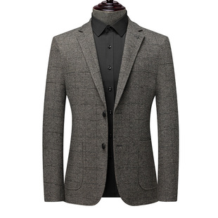 2025�ﶬ�¿��y��ʿ���b������ë�ر�ů����ٴ��������μ�����