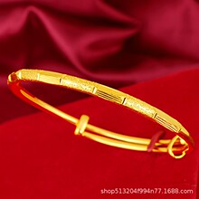 Խ��ɳ���A�����������C�S�~僽�M����������Ů���֭h�Ʒ���l