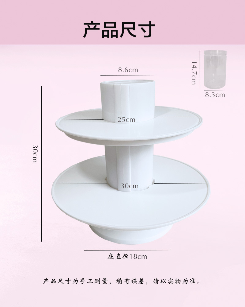 O1CN01duVDyE2NXgZo1ke7D_!!7084