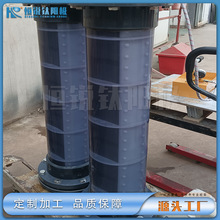 6500g�������c�l����늽�� �a�J�ꖘO Դ�^�S�� ���� �ӹ�