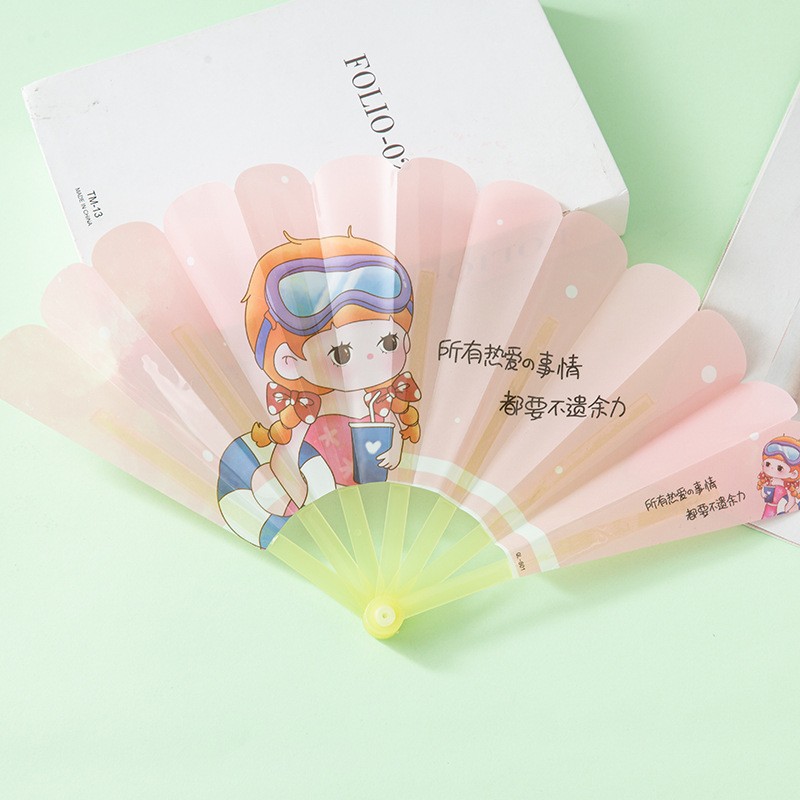 O1CN01EnhaLw1Xm10wsvYQj_!!2211