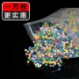 大包渔具大头针