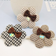 DIY�n�沼ˇǧ�B����껨������b��ᘺ����Y Ь�m����b��o��