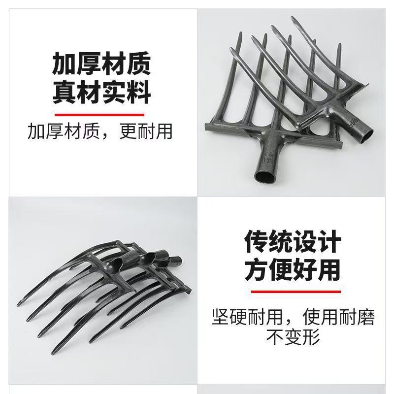 微信图片_20250814085755_33.jpg