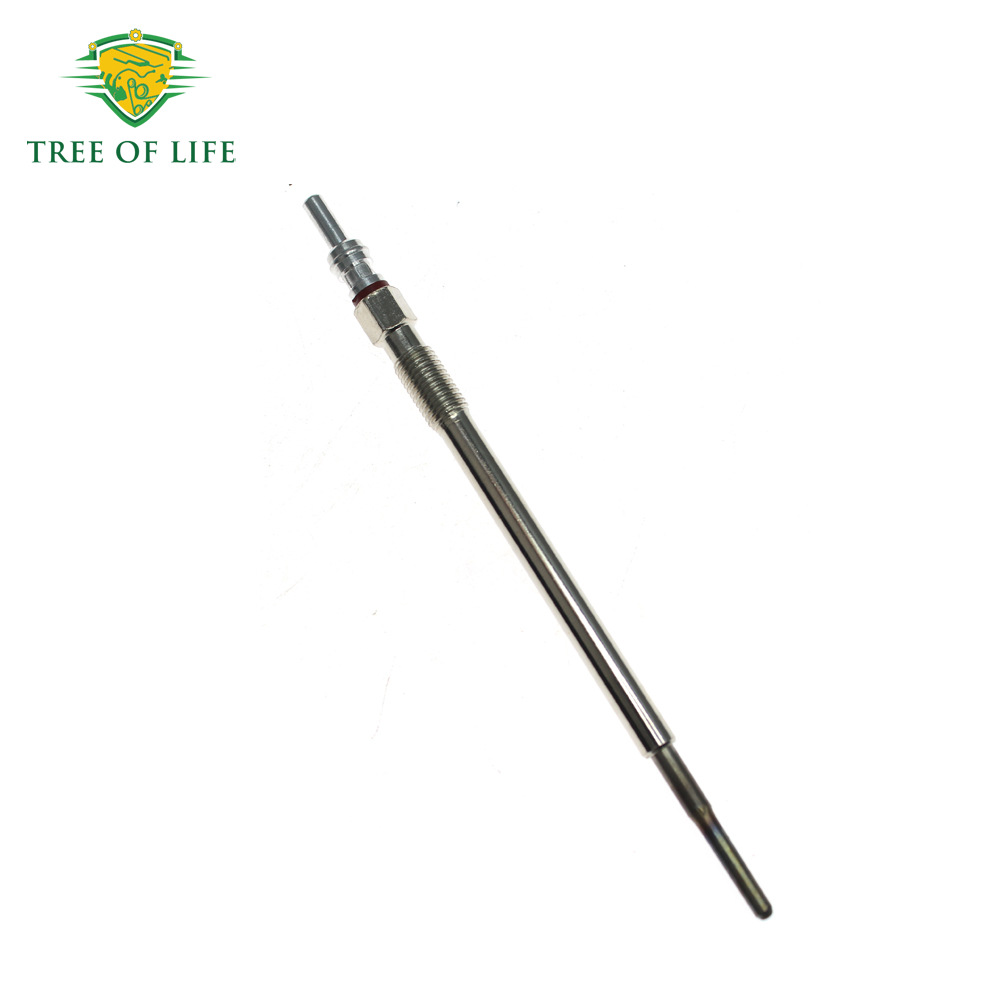 25181860,22472368,0250403019 is suitable for Vauxhall Opel preheating plugs