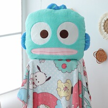 ���~�������ҿ������^Ů��˯�X���Ͽɐ���܇���|���^�󿿱�����