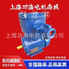 TECO|Ԫஐ늙CexdIIBT4R_ۉm늄әC