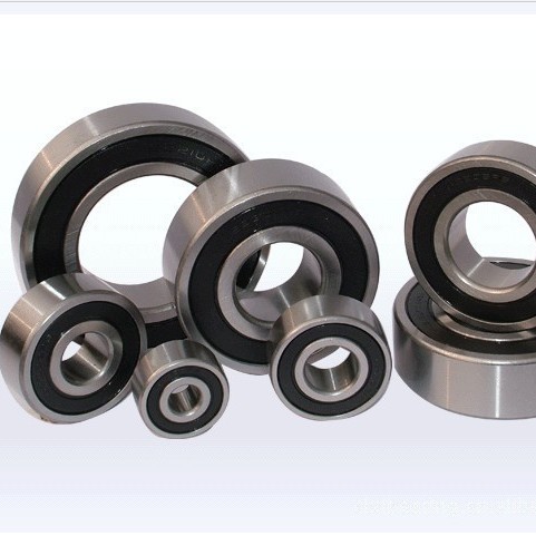 供应不锈钢轴承SS6309-ZZ/2RS  深沟球轴承