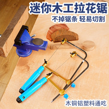 �������㾀� ��ľ������� �ֹ�䓽z������U���ք�ģ��С���