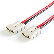 �S�����a�m�䰲��ɭ���^��늄Ӳ�܇��늳ش���������B����늾�