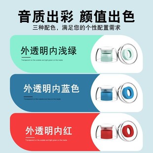 �m��IKF ultra�������C��iKF ultraҺ�B���z�������^�������׶�ñ