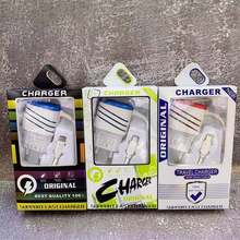 �l�y������WҎCE����^5v̨���Դ��Ĥ���m����ֱ��l������l