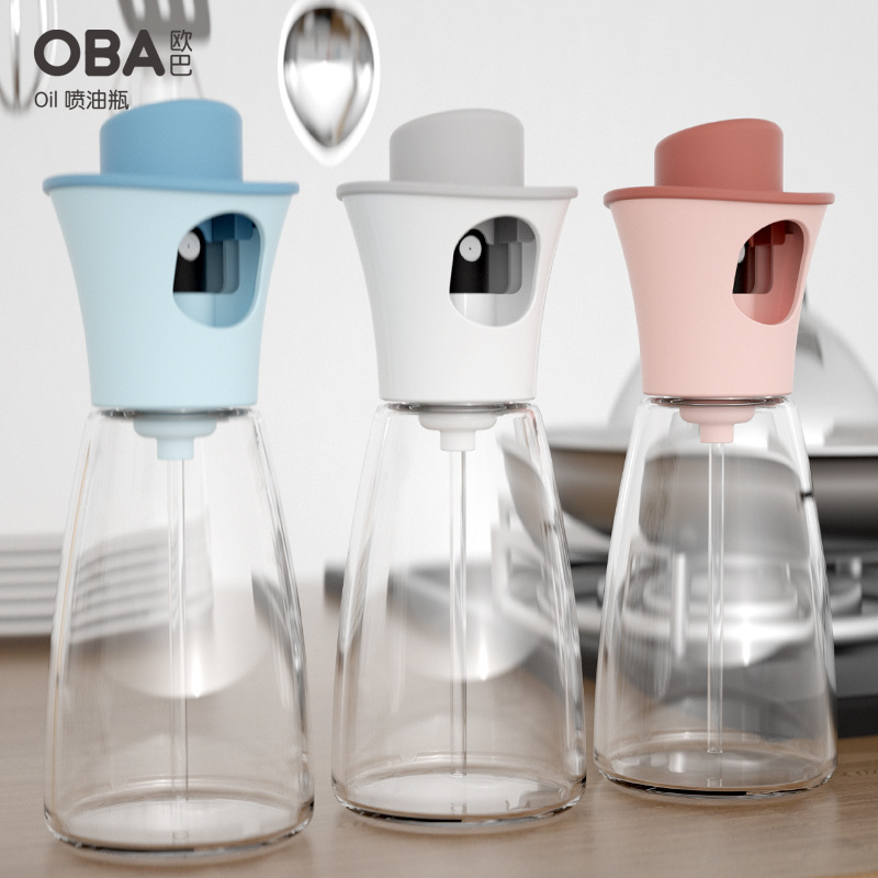 lADPDgQ9w65wXjjNAyDNAyA_800_80