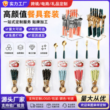 �羳�;߲��P䓲;�6�������;Ƶ����ʯ���y����PVC���b�;߶���