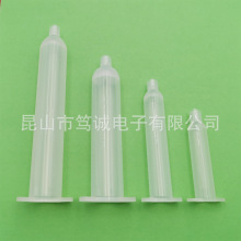 70CCʽͲ czCͲ zͲ ^IEIzͲʽ⾀