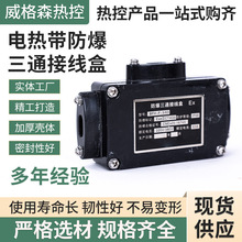 ���l늰�Ꭷ������ͨ��ͨ�Ӿ��а�Ꭷ���T�ͽӾ���늰�Ꭷ