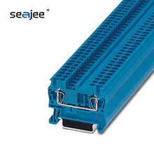 ST2.5�{ɫ���~���ɶ���ST2.5ֱ��ʽ�Ӿ�����C45��܉ʽ���ɶ�����