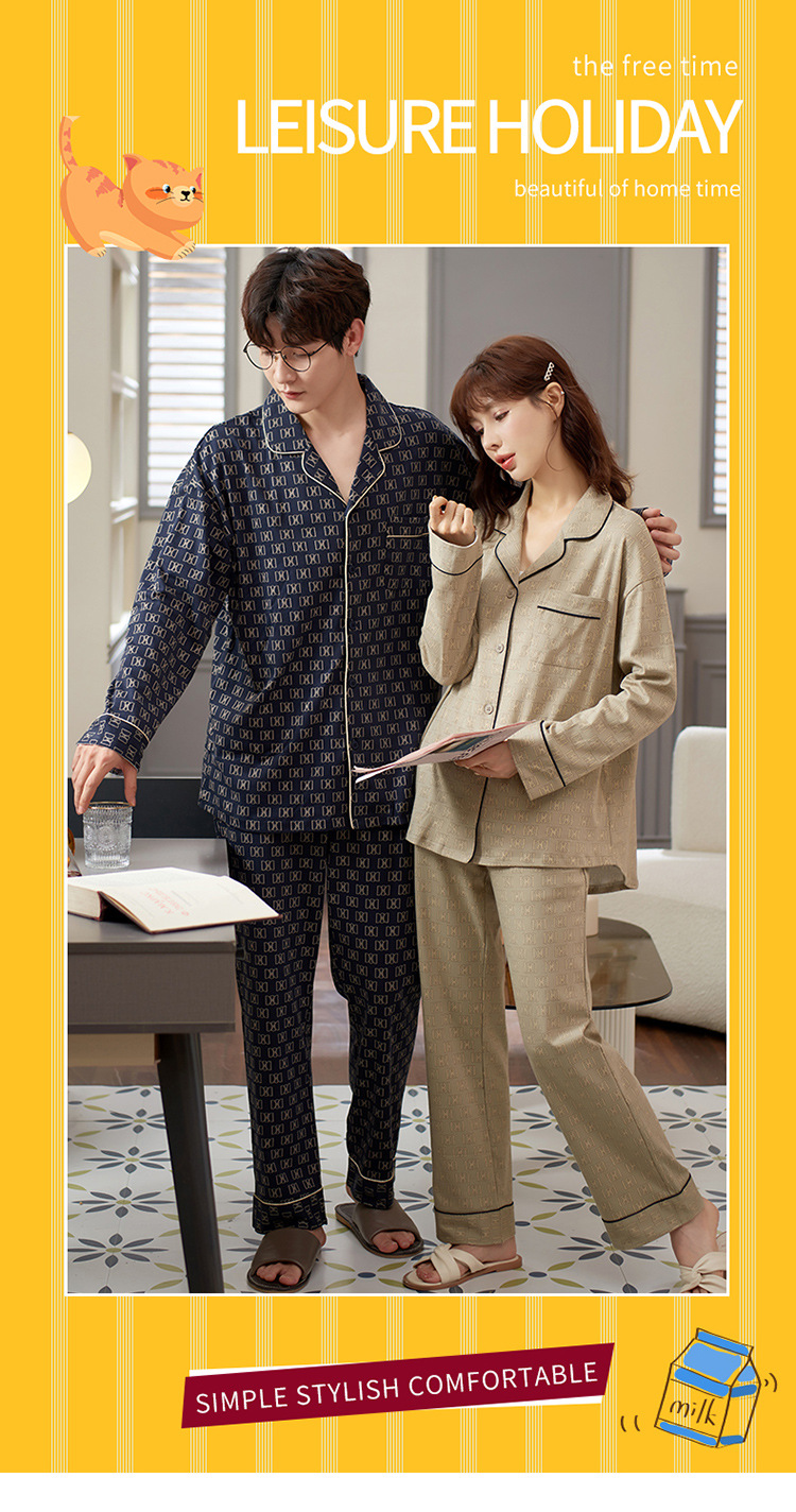 i2uUjf6mxdTrdS49SAR8xJuTM0e7Eb7NEuiX