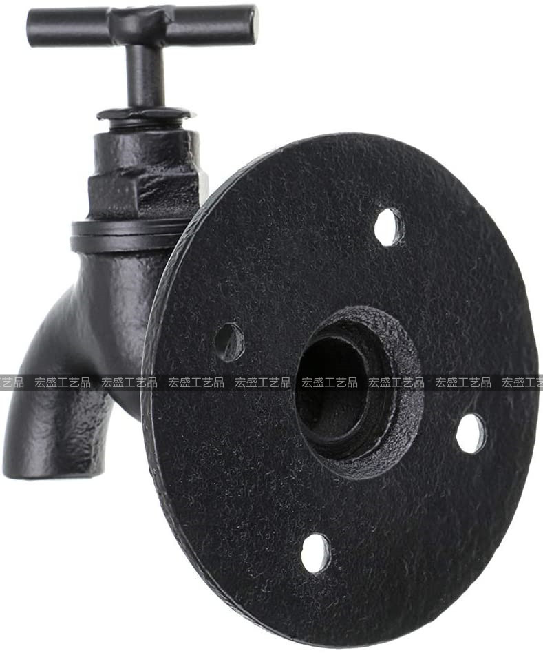 61QT5dLKz6L._AC_SL1024__副本