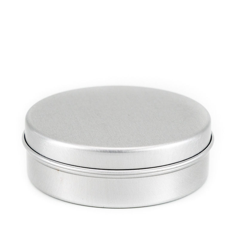 ֱ������С���޳��ҷ�װԲ��˪����Ʒ��Ʒ��Ҷ��ĩҩƷ�ǹ���ظ�