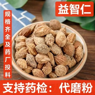 ���������� �o�������� ���N�{������ ֧��ș�z �����؛���l