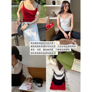 �r����ɫ���¼ܡ�ܛŴ�H�w��zײɫ���玧���ĵ�������Ů��11292