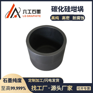 ��������̼��������۽��y�~�X�ἃ�͸��g�߂�������۟�