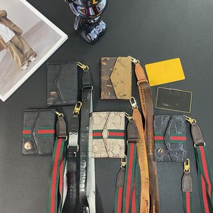 �W�������L�ٿ���б�濨�����X�����A���K�y�п���ins�L�ռ{��
