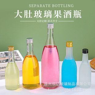 ͸������ƿ�����Ϲ�֭���bƿ��ɰ�����ܷ���ᄰ׾�ƿ�F؛���l