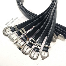 ���ٵ�ˮ�������Ůʿins�L�߼��аٴ���ʽ�͹�С����ɫ������