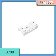 ��50g���ۡ�60212��ľ �����ָ���������� 2x4���������3788