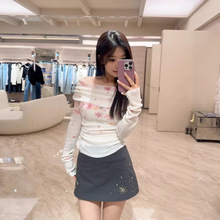 ����Ʒ�|2026�紺����ӡ��һ�ּ�U�I�����R��ë��ëᘿ���ë�±�