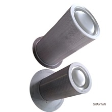 mGardnerDenverϵǸͷEAY68411/EST65994ՉC