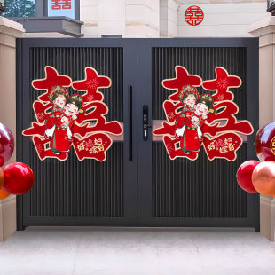 ?�鷿���ô��Tֲ�q���N�����wϲ���N��Y���ֽY�����ҷ��T�b�