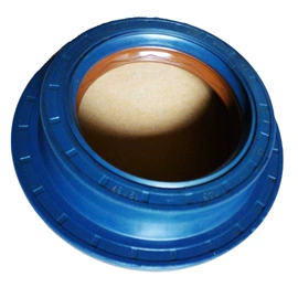 油封;橡胶密封圈;皮带