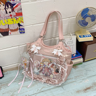 �����Lԭ����ȹʹ������������μ���ɐ۴�ʳ������������ʹ��