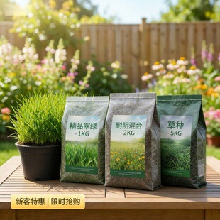 ͥԺ߅�²��ѹ����������o�¾G���ͺ��ͺ��Nֲ���ѲݷN�ӲݷN��ƺ