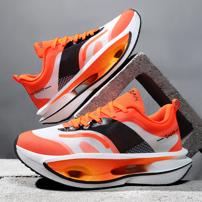 Año de la serpiente rojo