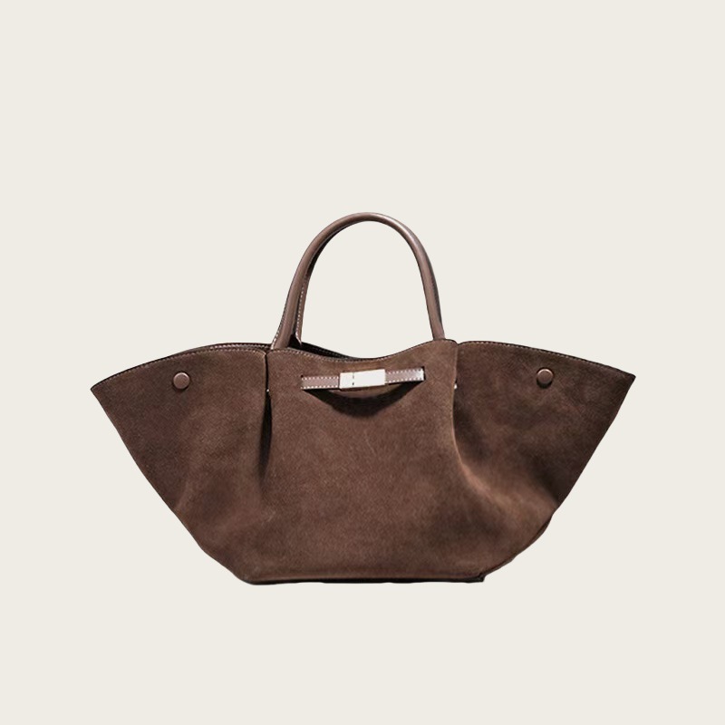 Amazon Cross - Border demellier nuevo bolso especial de lijado de alta gama bolso de hombro de cercanías bolso axila de mano