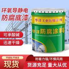 �h�����o늷������ẽ��ú�̓ȱډT�σ��͹޷������o�����T��
