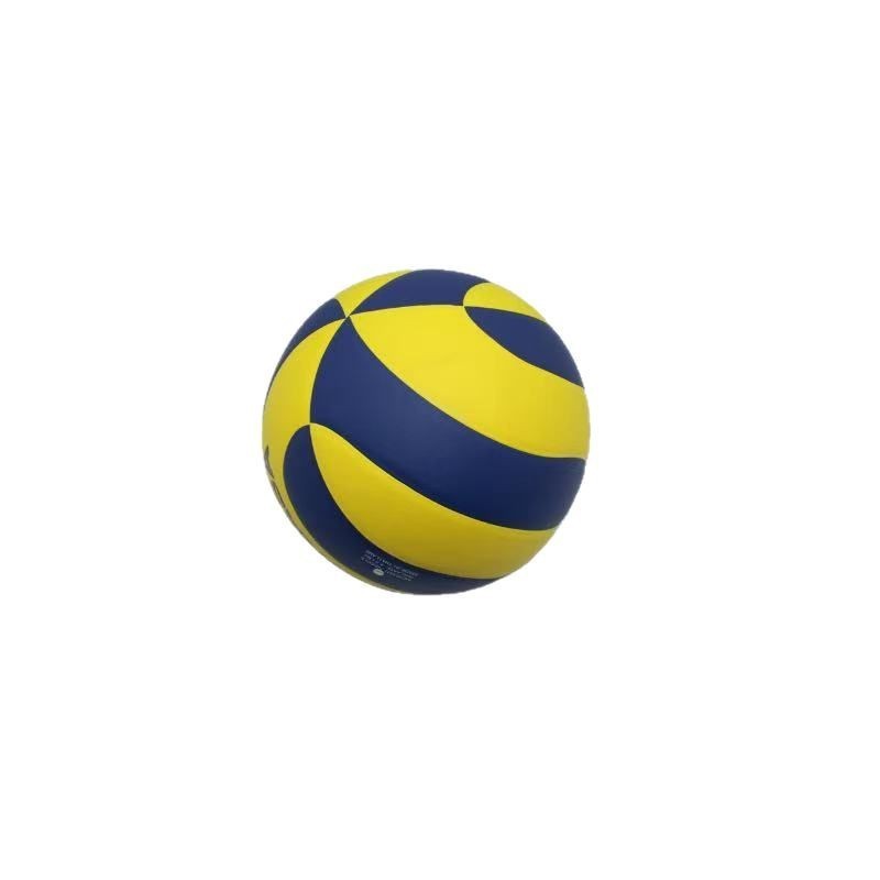 volleyball cross-border for beginners 5 youth campus training competition indoor and outdoor volleyball examination