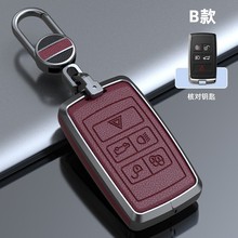 �m���·��耳װ������\�Ӱ����lʿ�l�F5܇耳��ױ��o������Ů