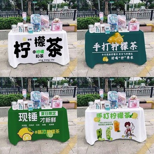 �ִ򱩴��ʲ�����̨��·߅��߅�[��ҹ�м��еؔ����V�沼���ƿ�