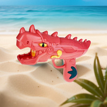 羳ƷСˮͨヺͯˮ߉ˮкˮ