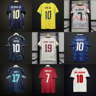 2627���籭����꠰���͢������Ӣ���m����ķ������������̩�����